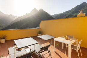 Home2Book Amazing Views Dúplex Dos Hermanos